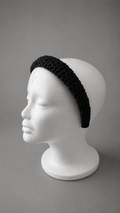 Padded Headband