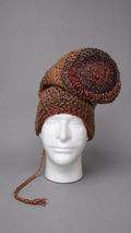 The Effortless Slouch 2
