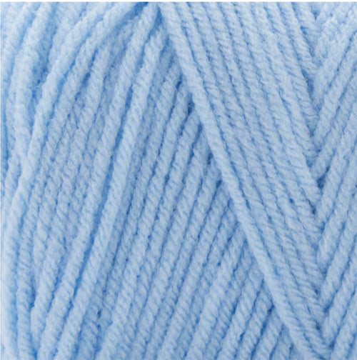 Coastal Calm Flower Bouquet