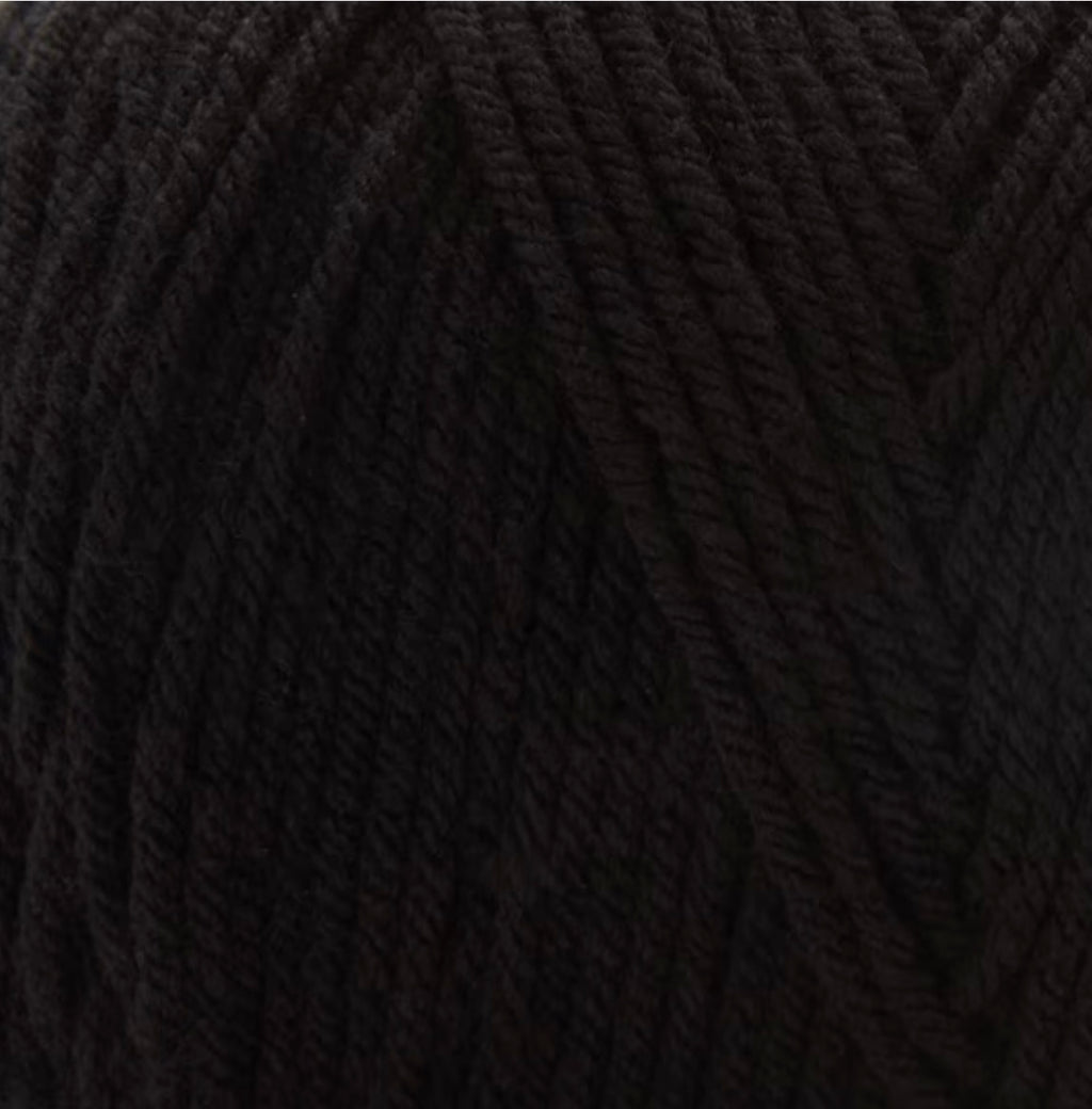 Classic Laidback Slouchy Beanie