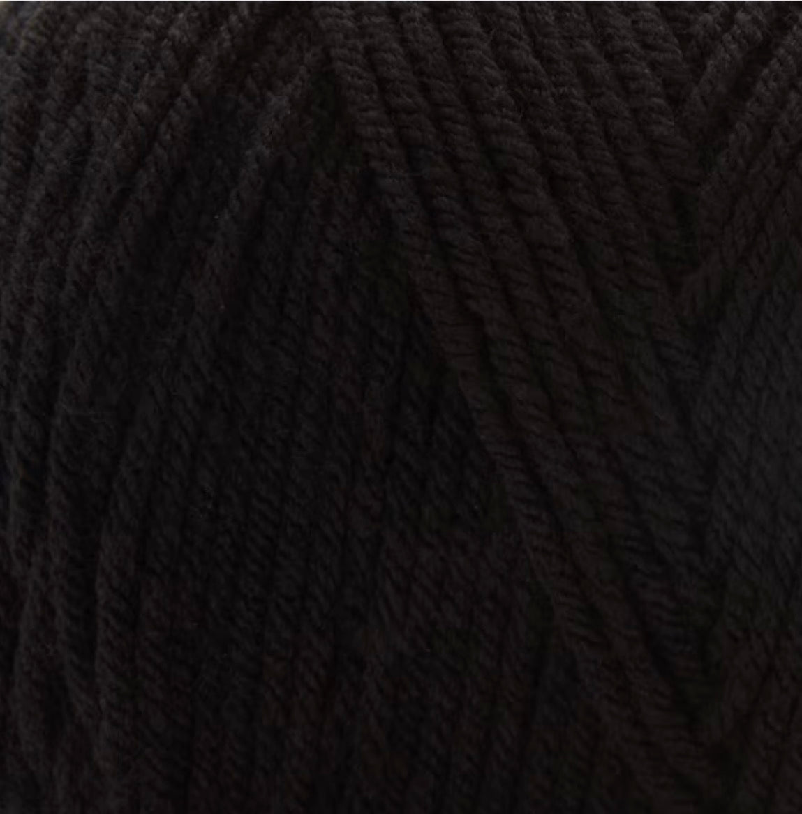 Classic Laidback Slouchy Beanie