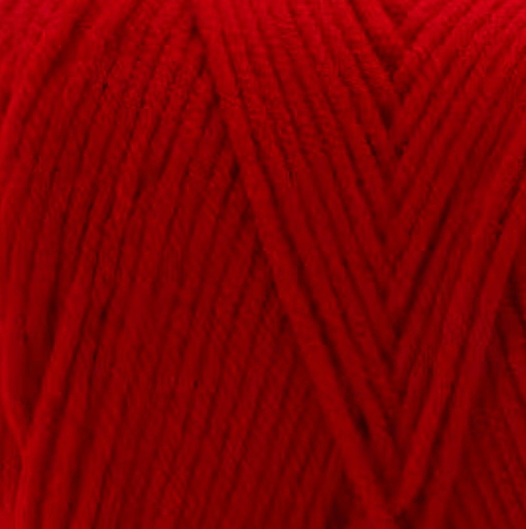 Classic Laidback Slouchy Beanie