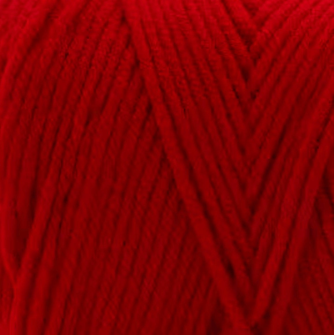 Classic Laidback Slouchy Beanie