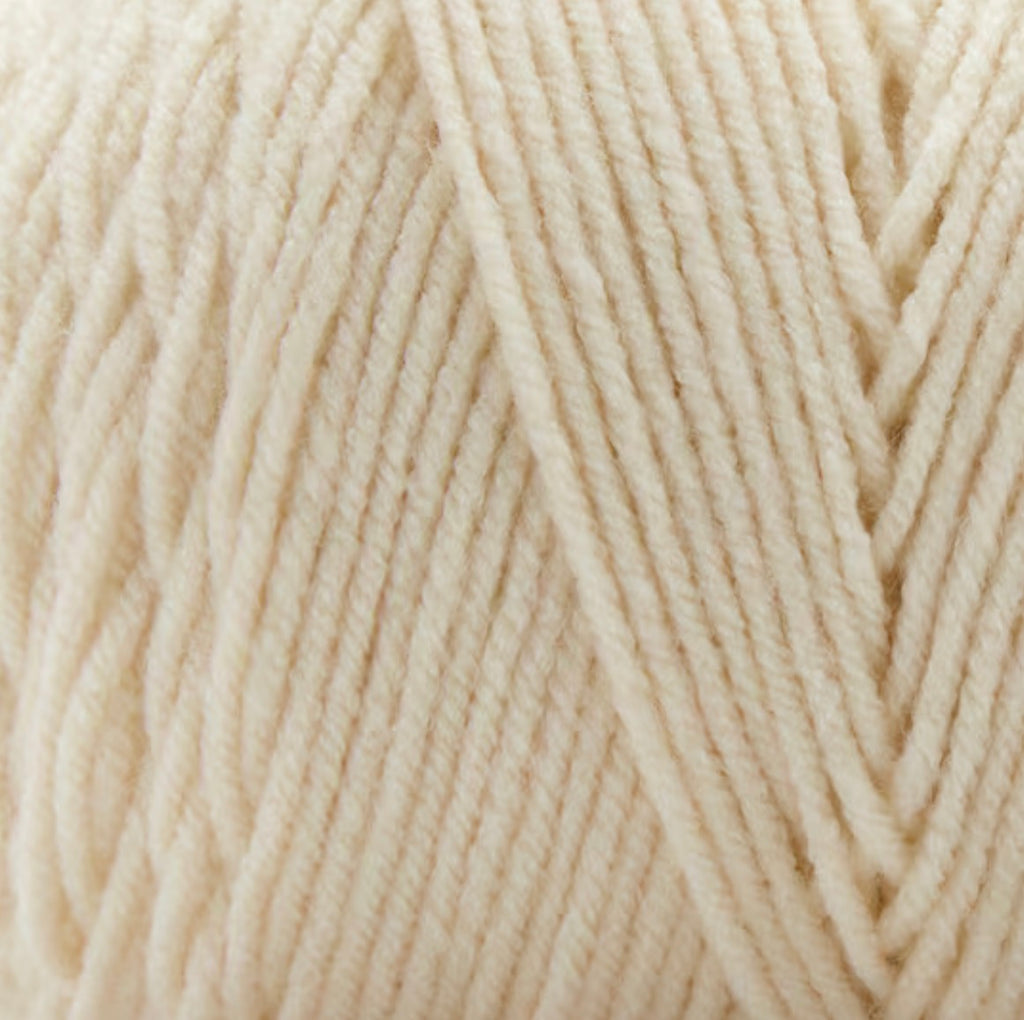 Classic Laidback Slouchy Beanie