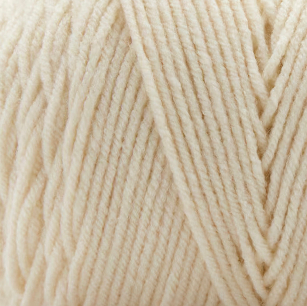 Classic Laidback Slouchy Beanie