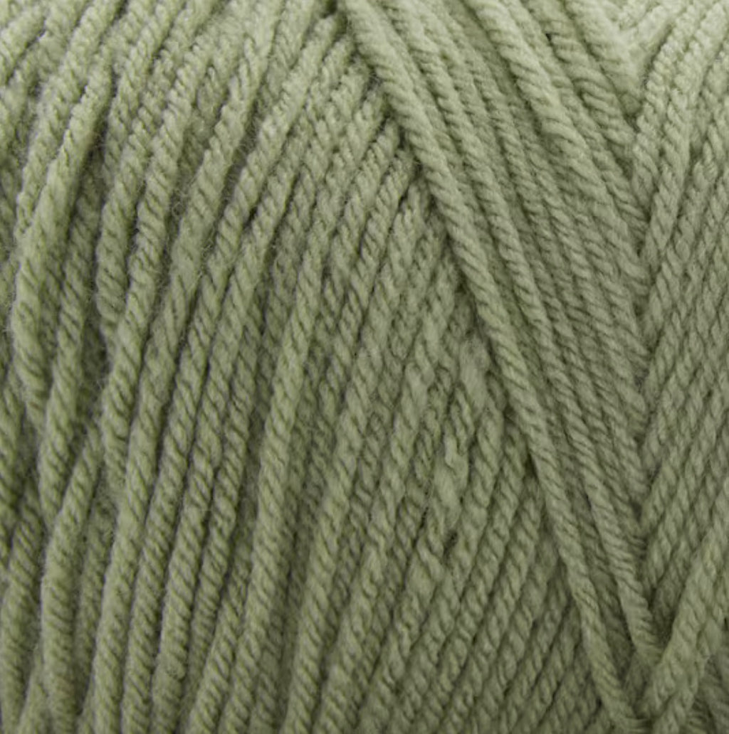 Classic Laidback Slouchy Beanie
