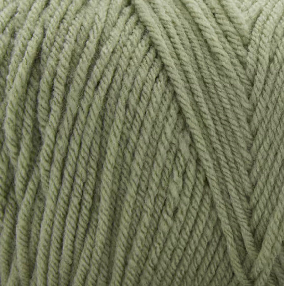 Classic Laidback Slouchy Beanie