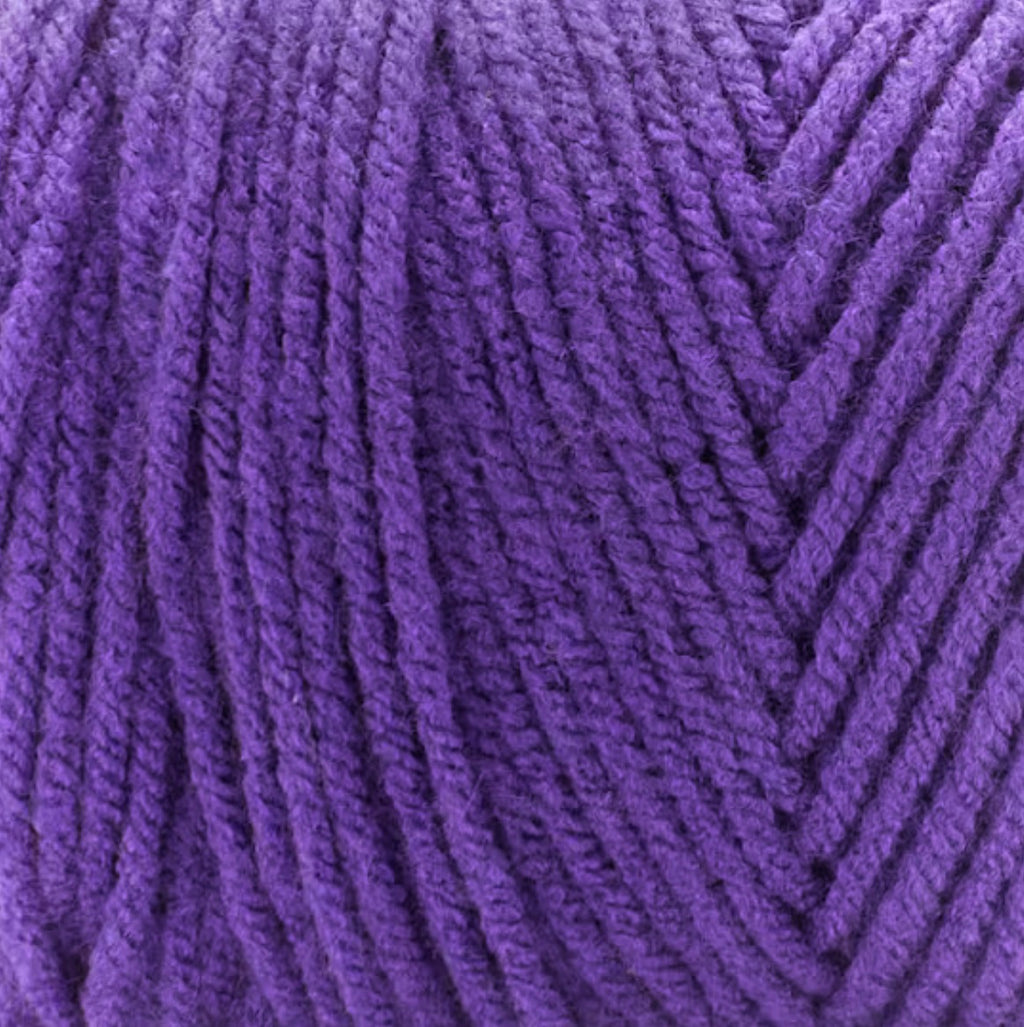 Classic Laidback Slouchy Beanie