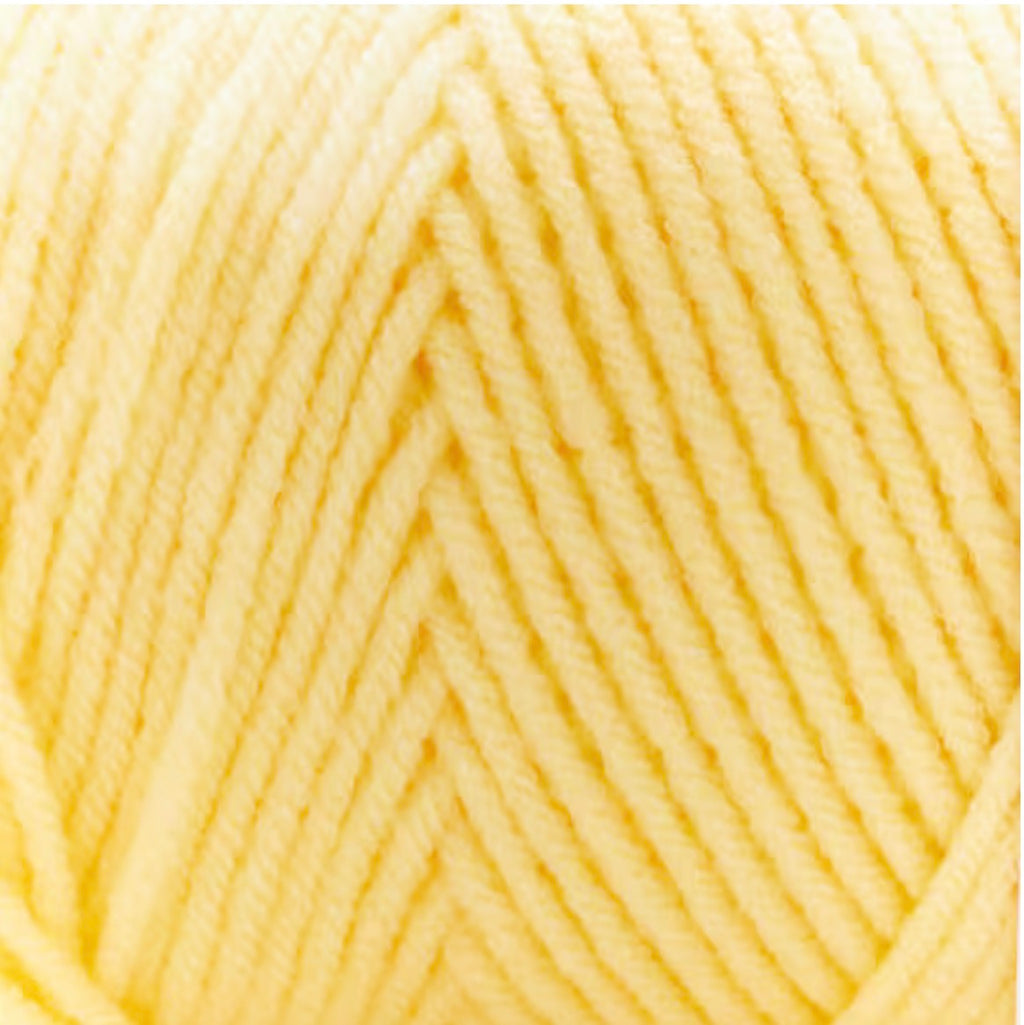 Classic Laidback Slouchy Beanie