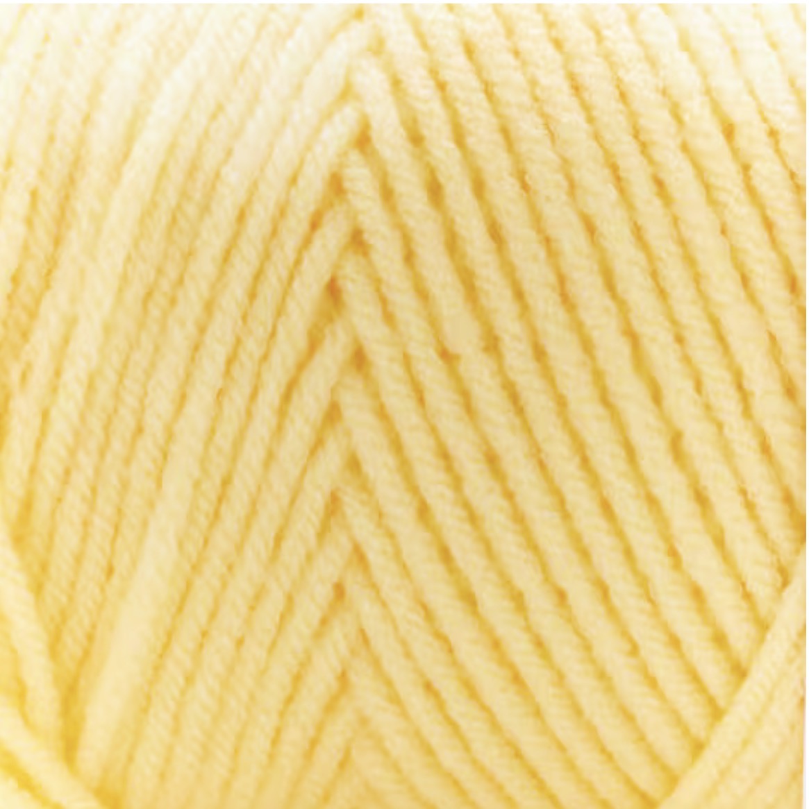 Classic Laidback Slouchy Beanie