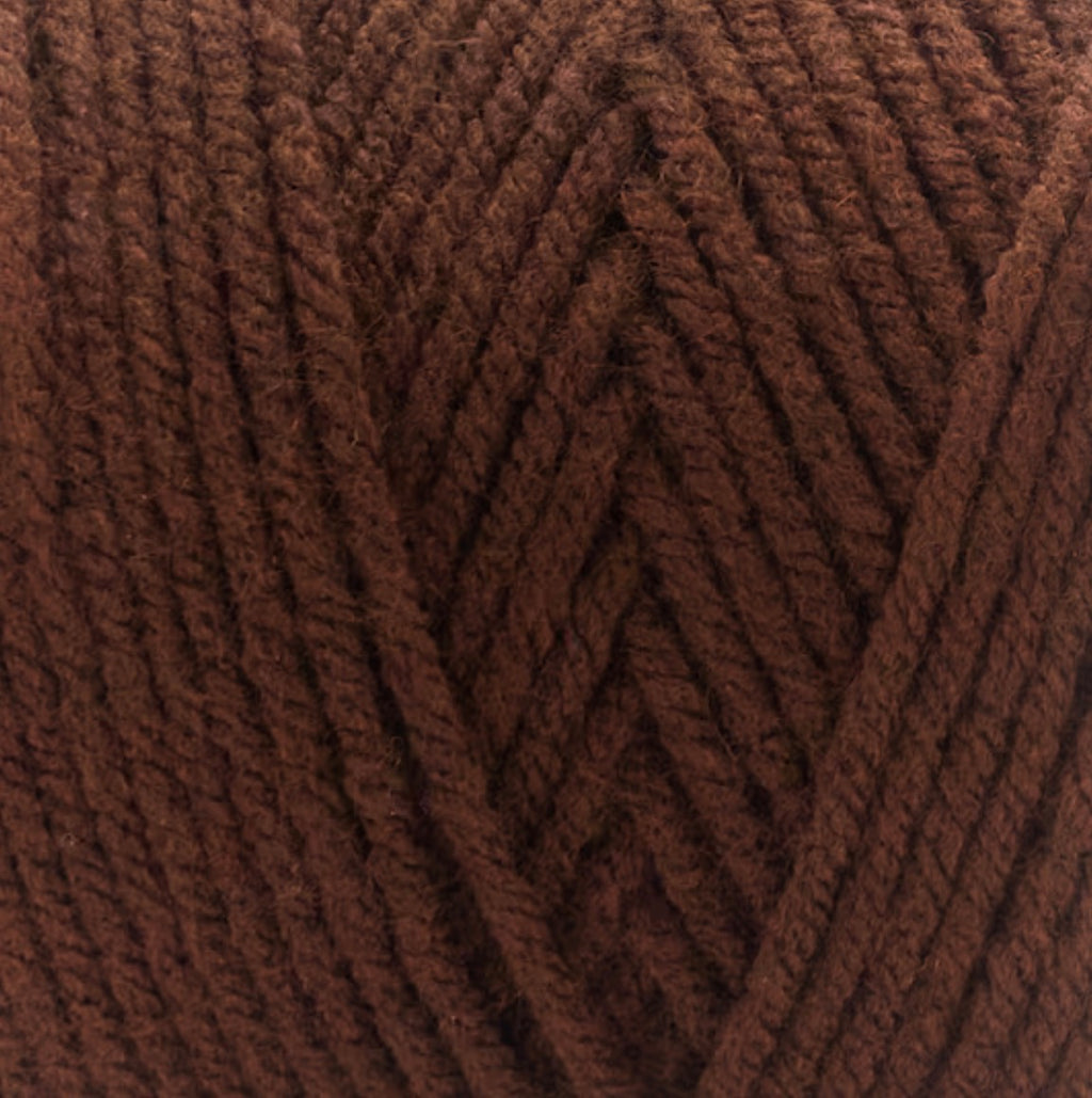 Classic Laidback Slouchy Beanie