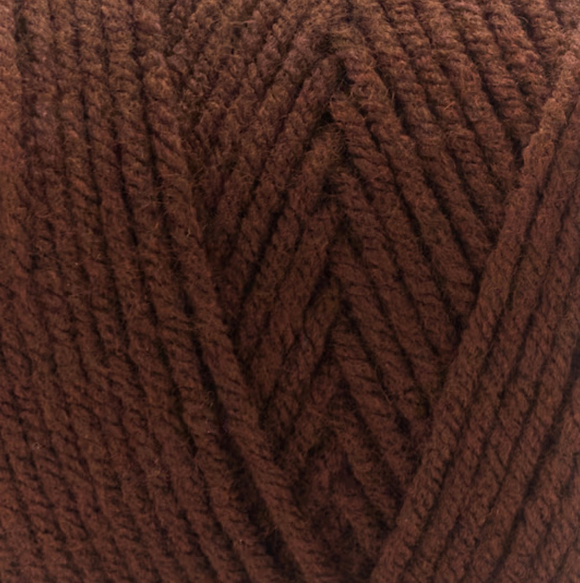Classic Laidback Slouchy Beanie