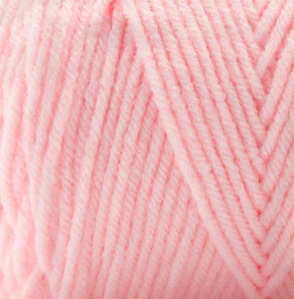 Classic Laidback Slouchy Beanie