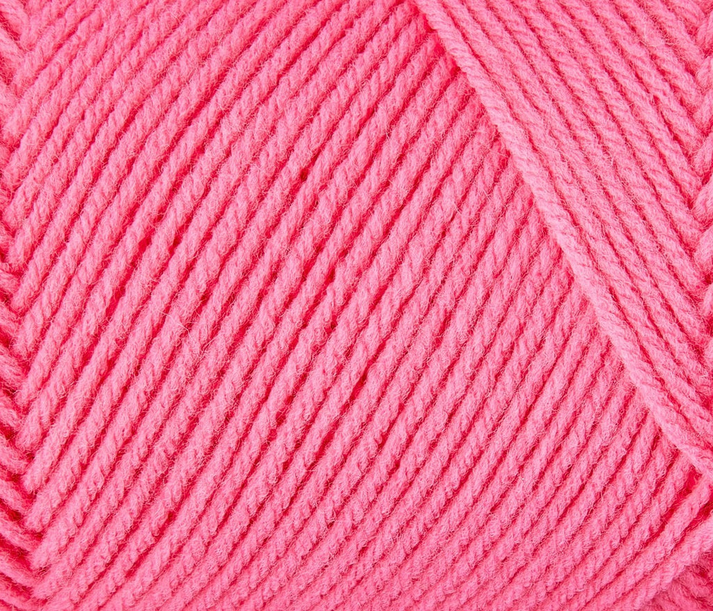Classic Laidback Slouchy Beanie