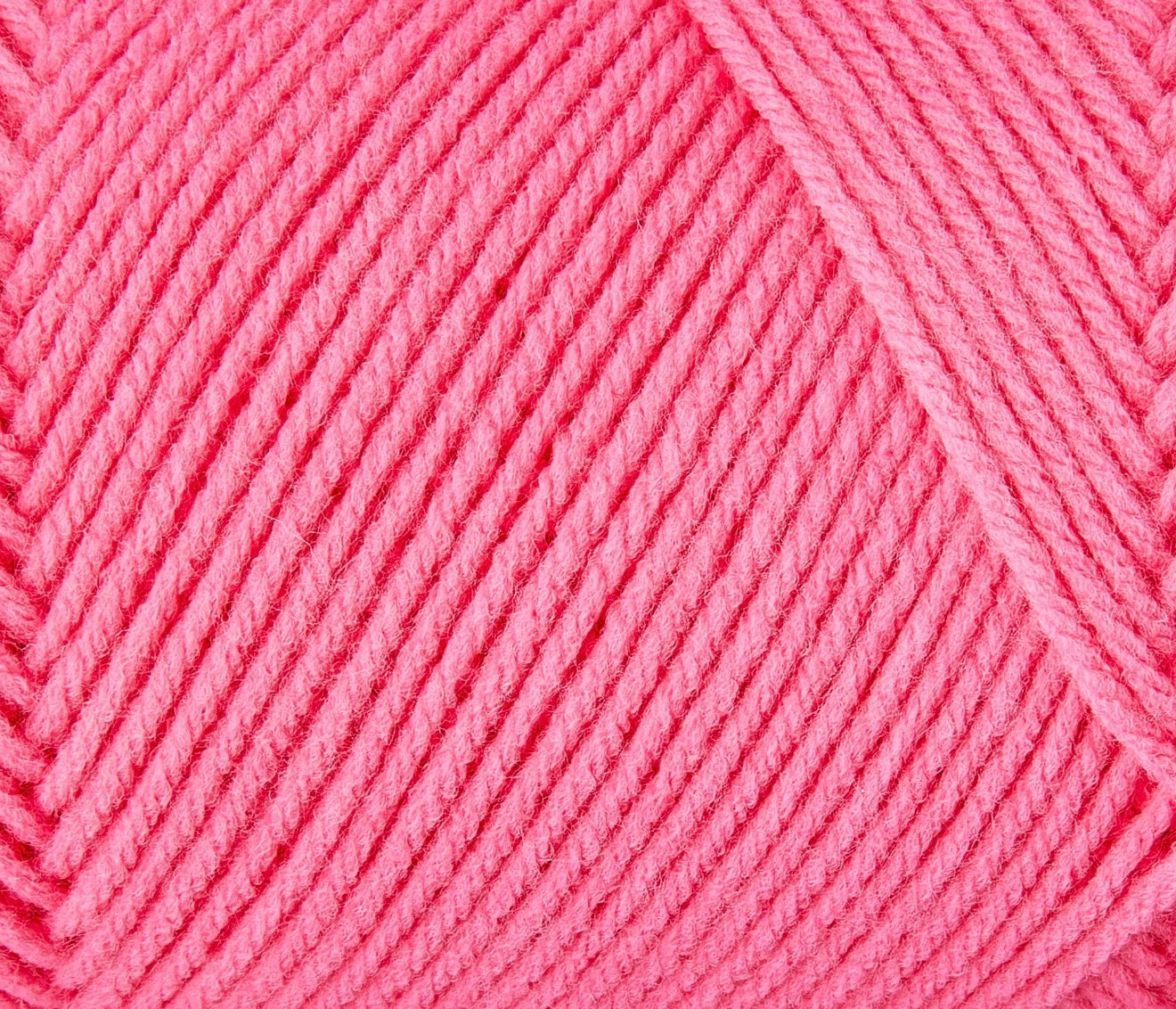 Classic Laidback Slouchy Beanie