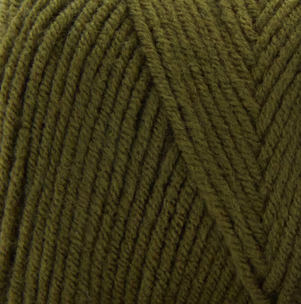 Classic Laidback Slouchy Beanie