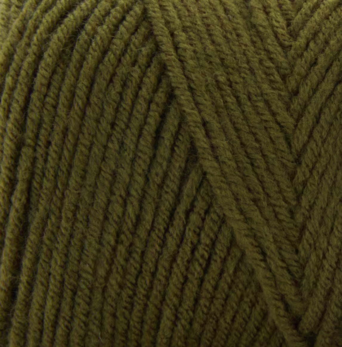 Classic Laidback Slouchy Beanie